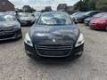 Peugeot 508 2.0 HDi Allure Auto Noir - thumbnail 2