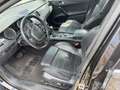 Peugeot 508 2.0 HDi Allure Auto Noir - thumbnail 9