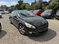 Peugeot 508 2.0 HDi Allure Auto Noir - thumbnail 4
