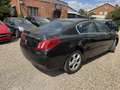 Peugeot 508 2.0 HDi Allure Auto Noir - thumbnail 6