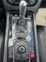 Peugeot 508 2.0 HDi Allure Auto Noir - thumbnail 10