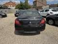 Peugeot 508 2.0 HDi Allure Auto Noir - thumbnail 5