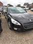 Peugeot 508 2.0 HDi Allure Auto Noir - thumbnail 1