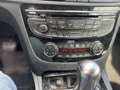 Peugeot 508 2.0 HDi Allure Auto Noir - thumbnail 12
