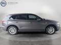 Volkswagen Touareg TDI 4MOTION Grau - thumbnail 6