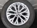 Volkswagen Touareg TDI 4MOTION Grau - thumbnail 17