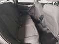 Volkswagen Touareg TDI 4MOTION Grau - thumbnail 15