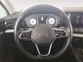 Volkswagen Touareg TDI 4MOTION Grau - thumbnail 13