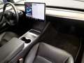 Tesla Model 3 Langstreckenbatt. Allradantrieb Dual Motor Blau - thumbnail 6