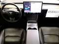 Tesla Model 3 Langstreckenbatt. Allradantrieb Dual Motor Blau - thumbnail 4