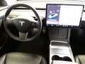 Tesla Model 3 Langstreckenbatt. Allradantrieb Dual Motor Blau - thumbnail 3