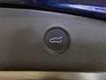 Tesla Model 3 Langstreckenbatt. Allradantrieb Dual Motor Blau - thumbnail 9