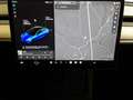 Tesla Model 3 Langstreckenbatt. Allradantrieb Dual Motor Blau - thumbnail 12