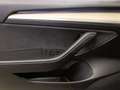 Tesla Model 3 Langstreckenbatt. Allradantrieb Dual Motor Blau - thumbnail 10
