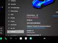 Tesla Model 3 Langstreckenbatt. Allradantrieb Dual Motor Blau - thumbnail 13