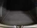 Tesla Model 3 Langstreckenbatt. Allradantrieb Dual Motor Blau - thumbnail 8