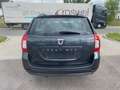 Dacia Logan TCE 90 Essential MCV Negru - thumbnail 7