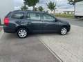 Dacia Logan TCE 90 Essential MCV Negru - thumbnail 4