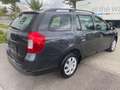 Dacia Logan TCE 90 Essential MCV Negru - thumbnail 8