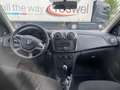 Dacia Logan TCE 90 Essential MCV Negru - thumbnail 9