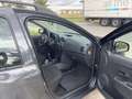 Dacia Logan TCE 90 Essential MCV Negru - thumbnail 11