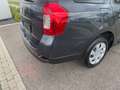Dacia Logan TCE 90 Essential MCV Negru - thumbnail 14