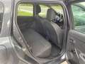 Dacia Logan TCE 90 Essential MCV Negru - thumbnail 13
