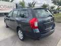 Dacia Logan TCE 90 Essential MCV Negru - thumbnail 6