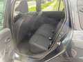 Dacia Logan TCE 90 Essential MCV Negru - thumbnail 12