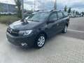 Dacia Logan TCE 90 Essential MCV Negru - thumbnail 3