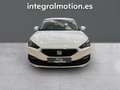 SEAT Leon 1.0 eTSI 81kW DSG-7 S&S Style Wit - thumbnail 3