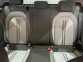 SEAT Leon 1.0 eTSI 81kW DSG-7 S&S Style Wit - thumbnail 23