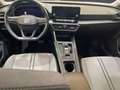 SEAT Leon 1.0 eTSI 81kW DSG-7 S&S Style Wit - thumbnail 4