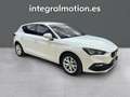 SEAT Leon 1.0 eTSI 81kW DSG-7 S&S Style Wit - thumbnail 2