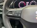 SEAT Leon 1.0 eTSI 81kW DSG-7 S&S Style Wit - thumbnail 17