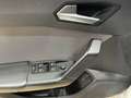 SEAT Leon 1.0 eTSI 81kW DSG-7 S&S Style Wit - thumbnail 15