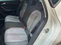 SEAT Leon 1.0 eTSI 81kW DSG-7 S&S Style Wit - thumbnail 16