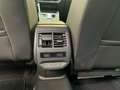 SEAT Leon 1.0 eTSI 81kW DSG-7 S&S Style Wit - thumbnail 24