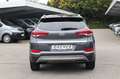 Hyundai TUCSON Tucson 1.6 Advantage 2WD Navi/Klima/Sitzhzg./BC Grau - thumbnail 6