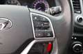 Hyundai TUCSON Tucson 1.6 Advantage 2WD Navi/Klima/Sitzhzg./BC Grau - thumbnail 14