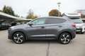 Hyundai TUCSON Tucson 1.6 Advantage 2WD Navi/Klima/Sitzhzg./BC Grau - thumbnail 4