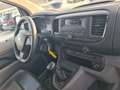 Citroen Jumpy 1.5L HDI 120 CV BVM6 * TVA RECUPERABLE * REPRISE POSSIBLE * - thumbnail 6