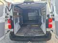 Citroen Jumpy 1.5L HDI 120 CV BVM6 * TVA RECUPERABLE * REPRISE POSSIBLE * - thumbnail 5