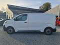Citroen Jumpy 1.5L HDI 120 CV BVM6 * TVA RECUPERABLE * REPRISE POSSIBLE * - thumbnail 9