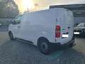 Citroen Jumpy 1.5L HDI 120 CV BVM6 * TVA RECUPERABLE * REPRISE POSSIBLE * - thumbnail 3