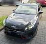 Kia ProCeed / pro_cee'd ProCeed 1.6 T-GDI DCT7 OPF GT Grau - thumbnail 5