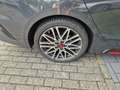 Kia ProCeed / pro_cee'd ProCeed 1.6 T-GDI DCT7 OPF GT Grau - thumbnail 3