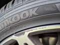 Kia ProCeed / pro_cee'd ProCeed 1.6 T-GDI DCT7 OPF GT Grau - thumbnail 6