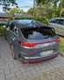 Kia ProCeed / pro_cee'd ProCeed 1.6 T-GDI DCT7 OPF GT Grau - thumbnail 1