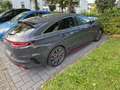 Kia ProCeed / pro_cee'd ProCeed 1.6 T-GDI DCT7 OPF GT Grau - thumbnail 2